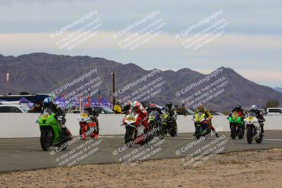 media/Jan-15-2022-CVMA (Sat) [[711e484971]]/Race 14 Amateur Supersport Open/